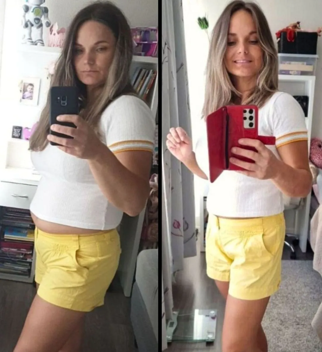 Kristiina Eamets
