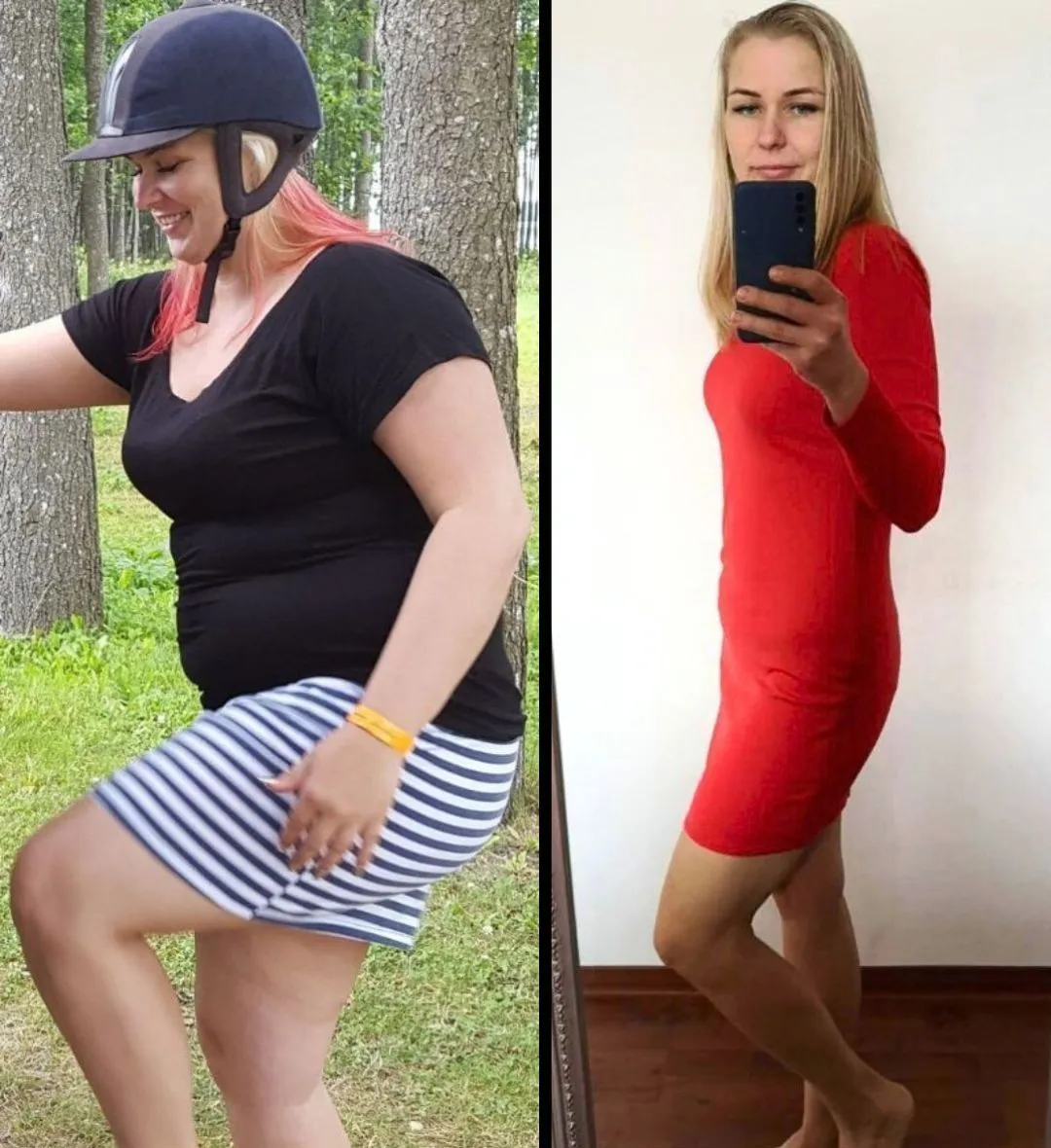 Mairi Järvemets
