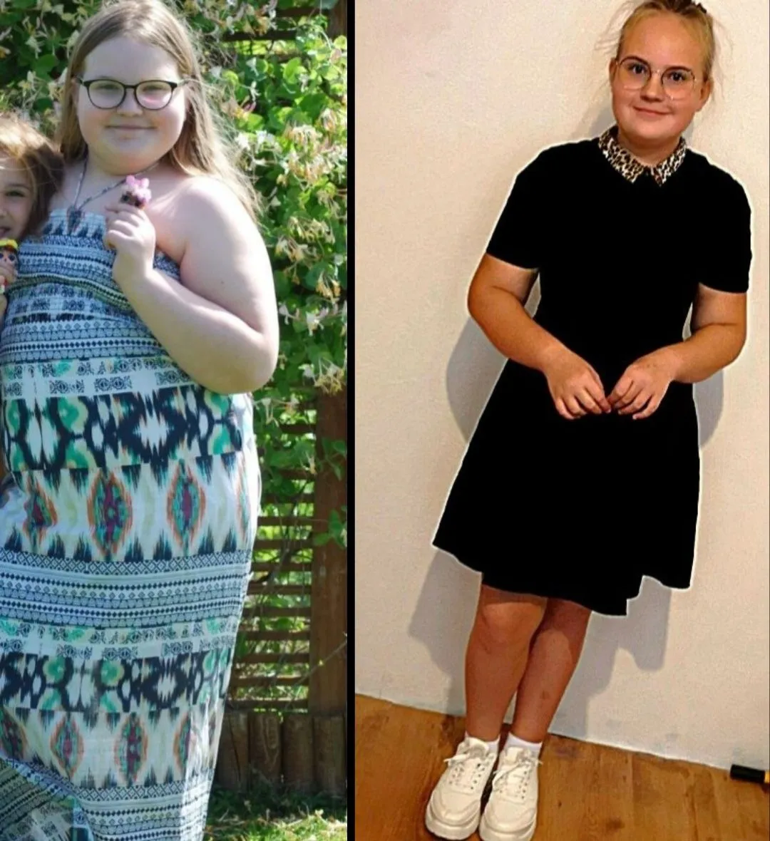 Lakendra Fjodorova