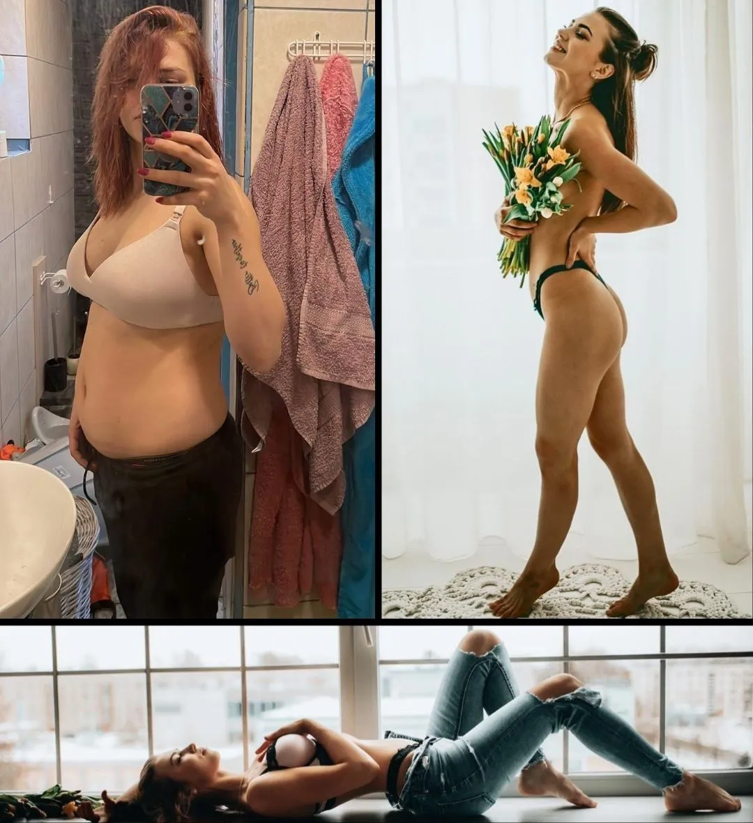 Kätlin Tuvi