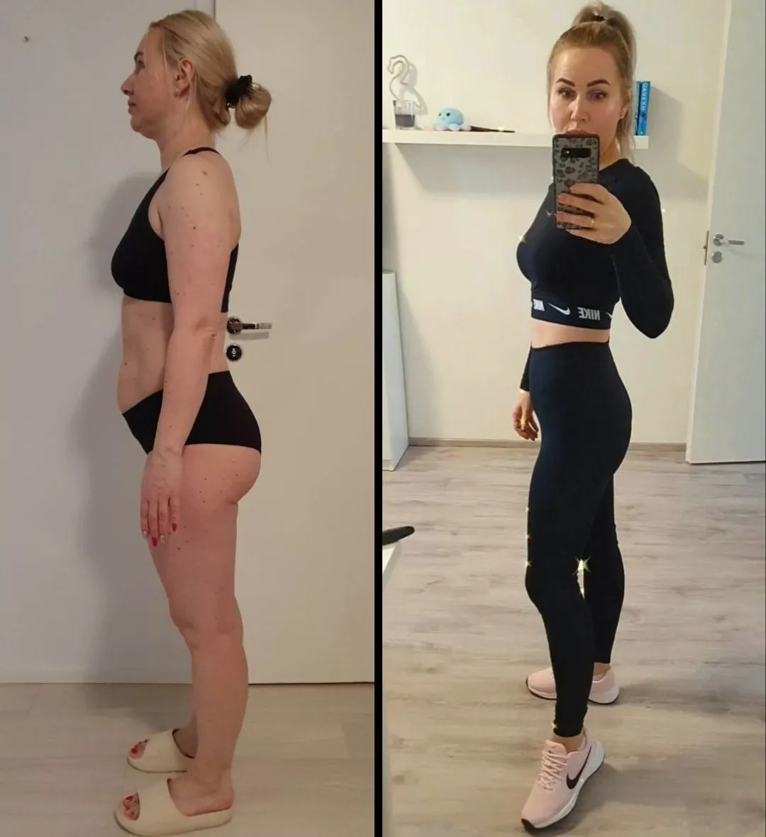 Jelena Pekonen