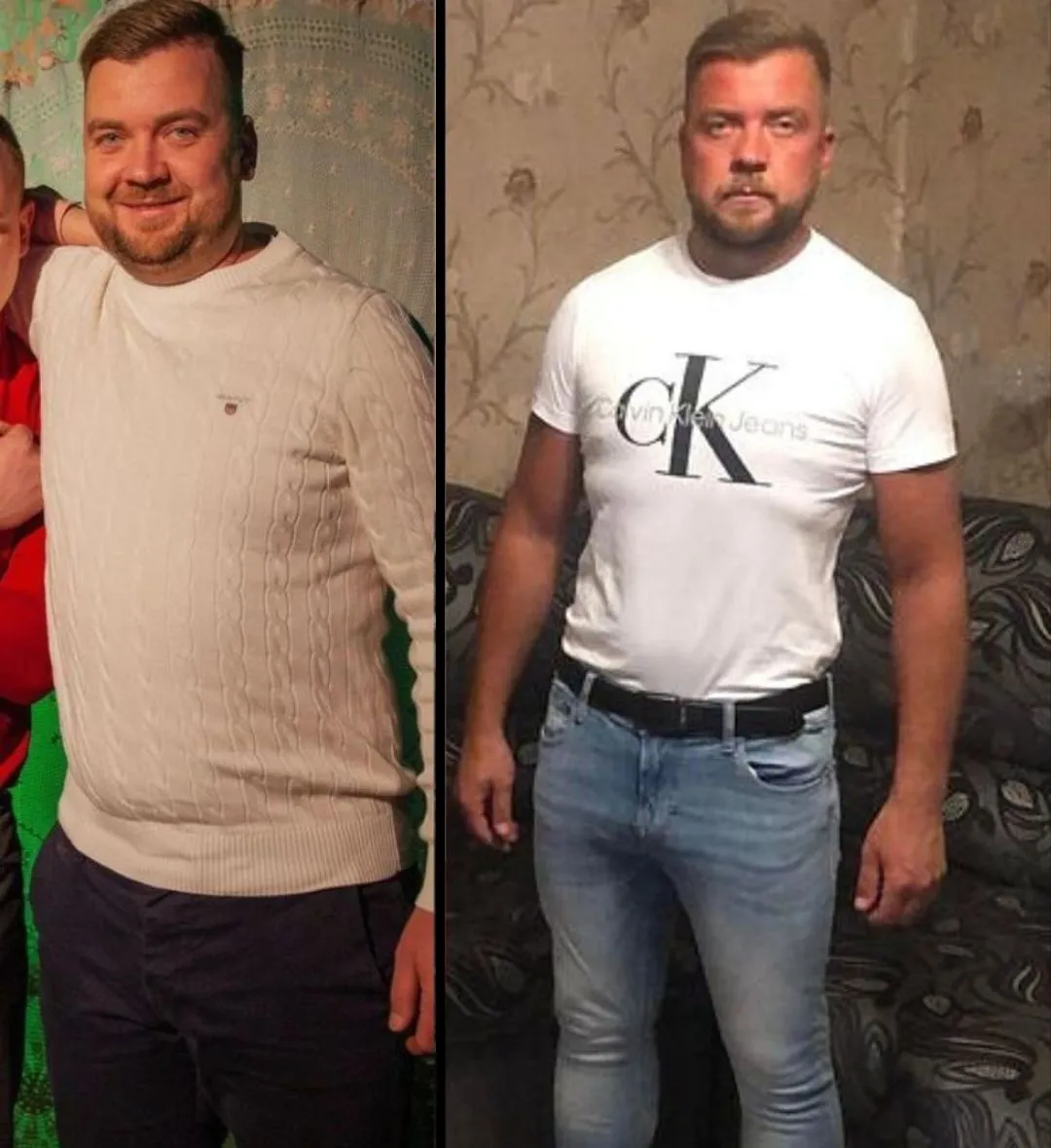 Veljo Kravinski