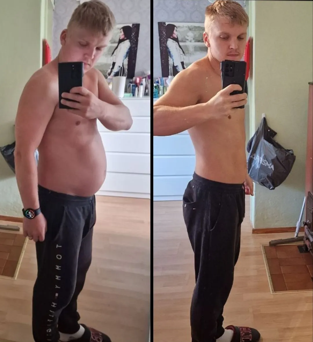 Risto Päevloo