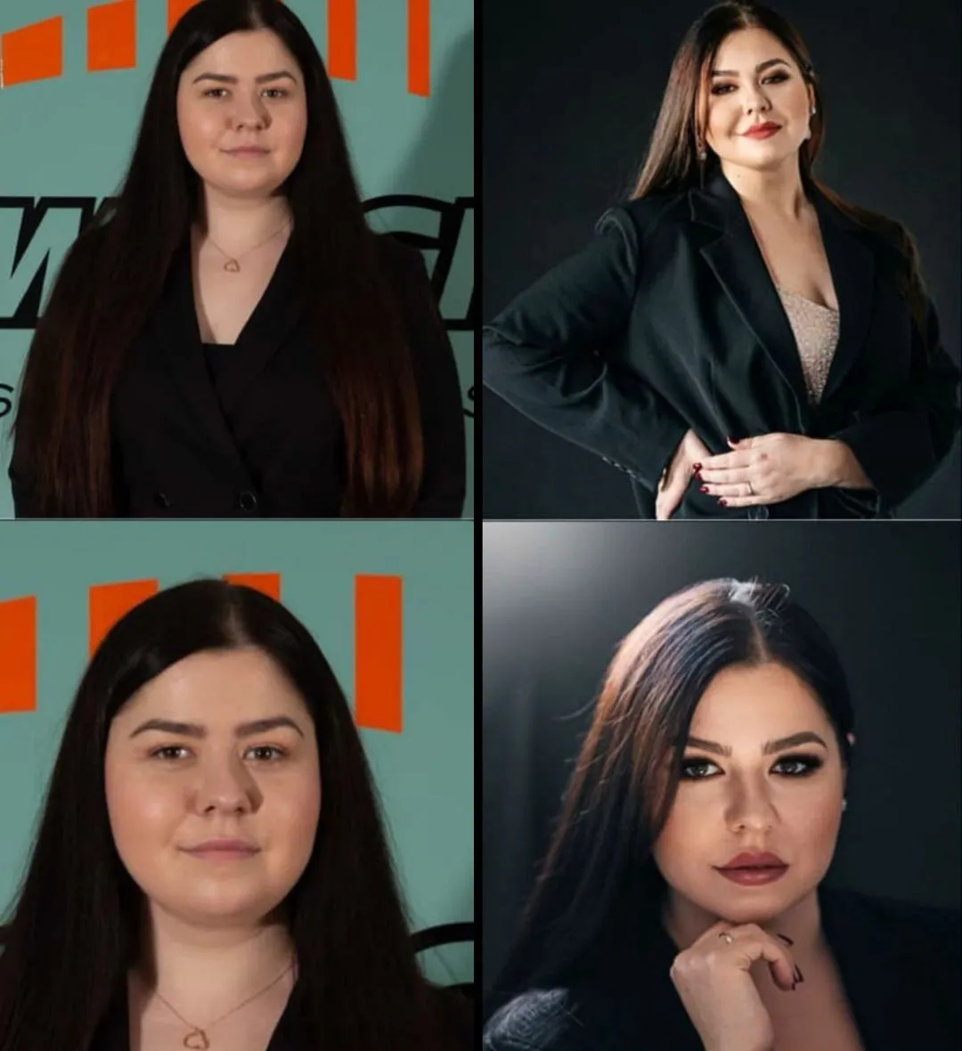 Olesja Yavnashan