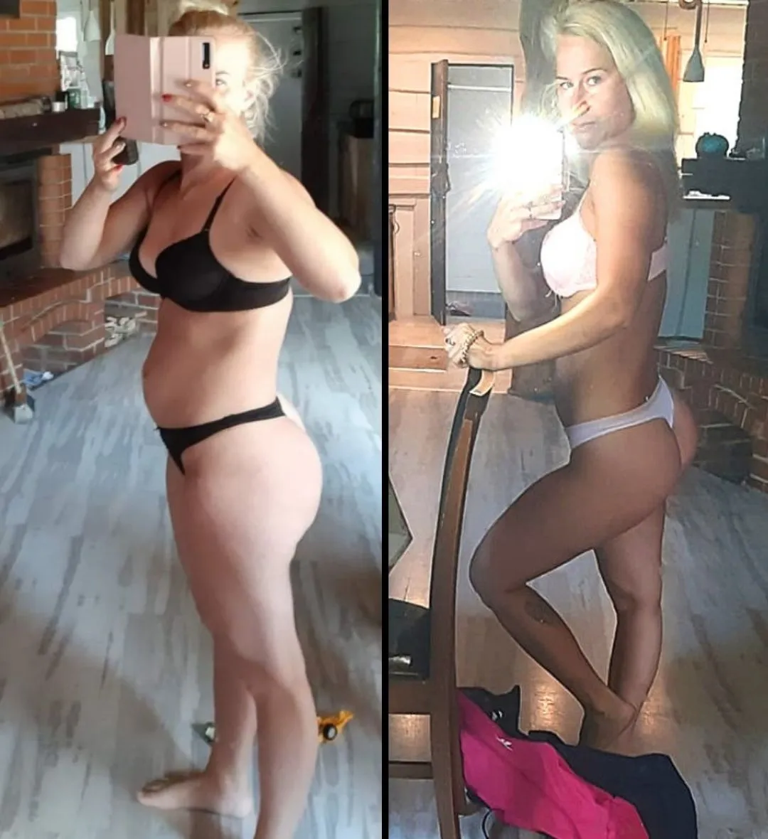 Alesja Kivisaar