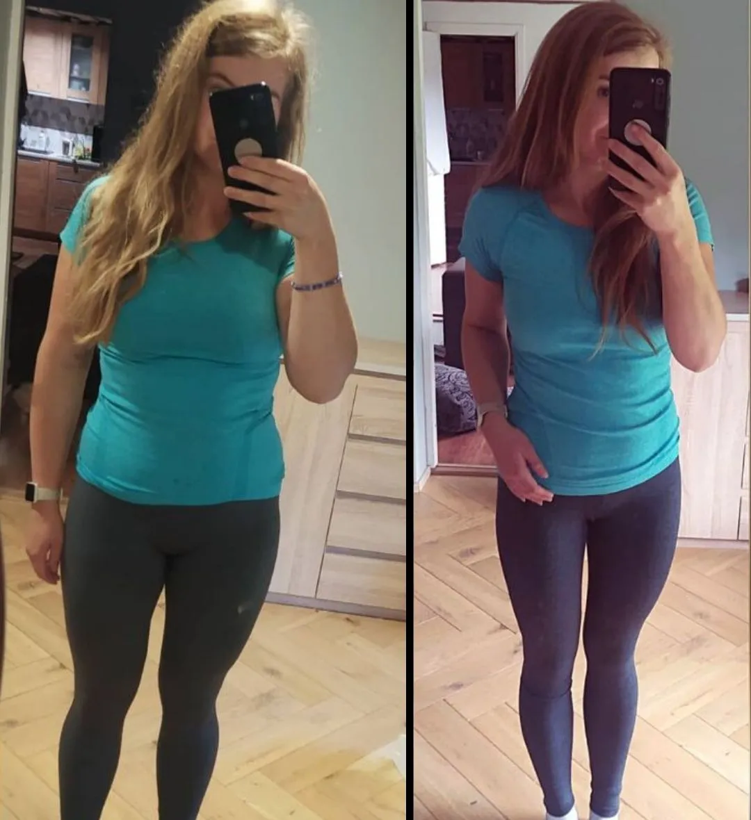 Liisa Kiljak
