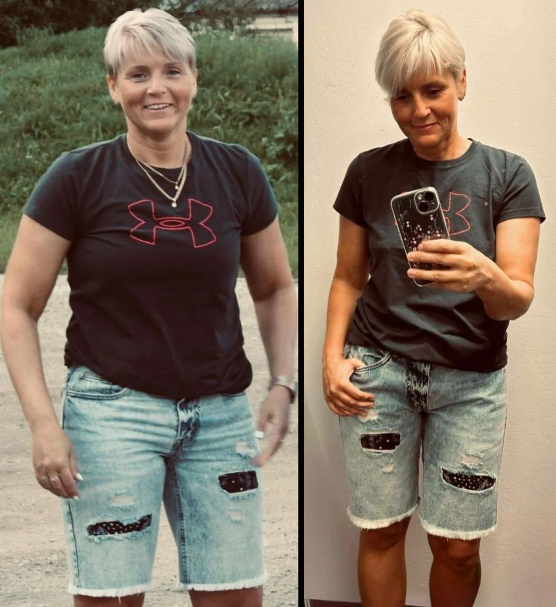 Liina Tikko