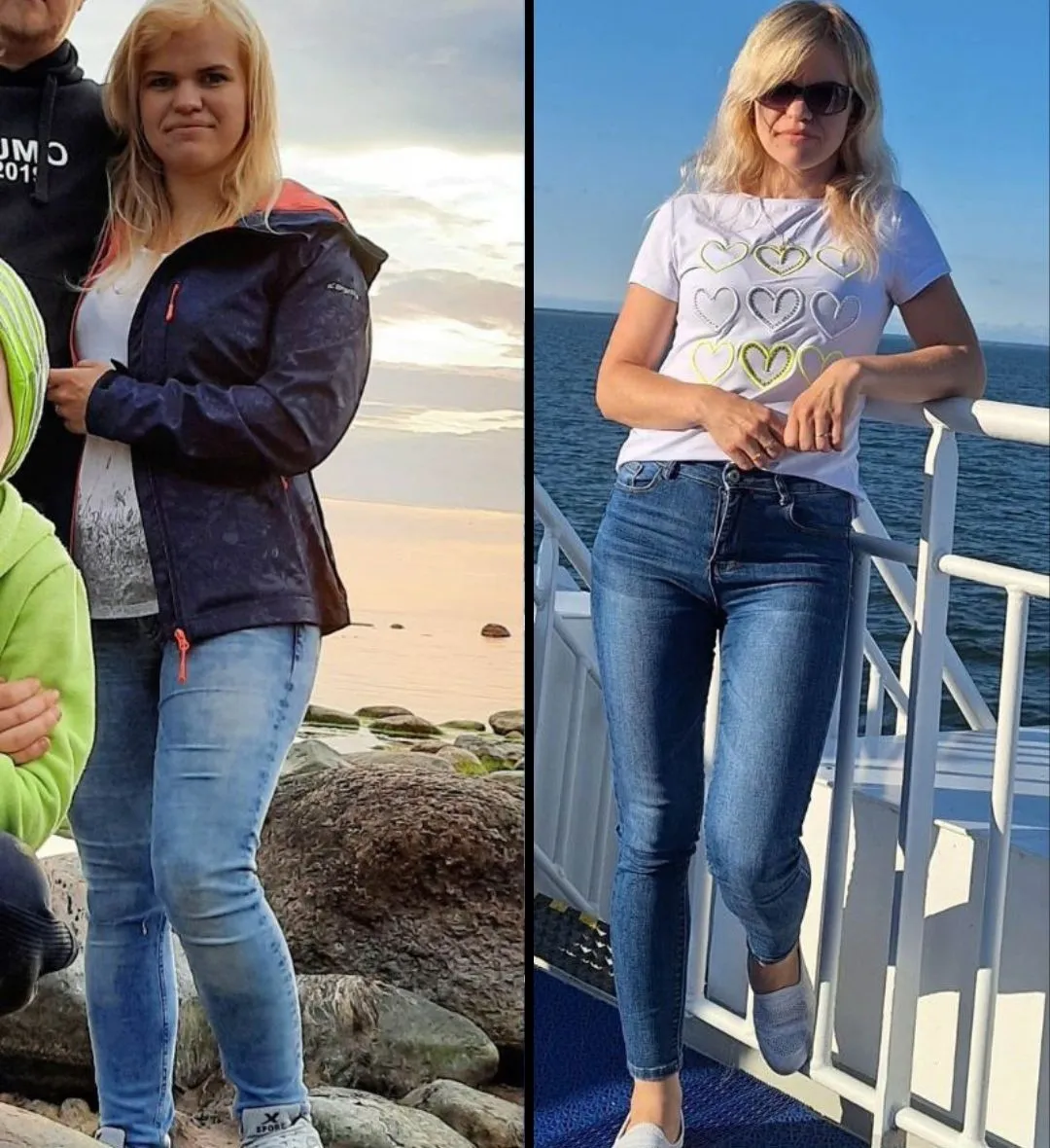 Triinu Mikkolt