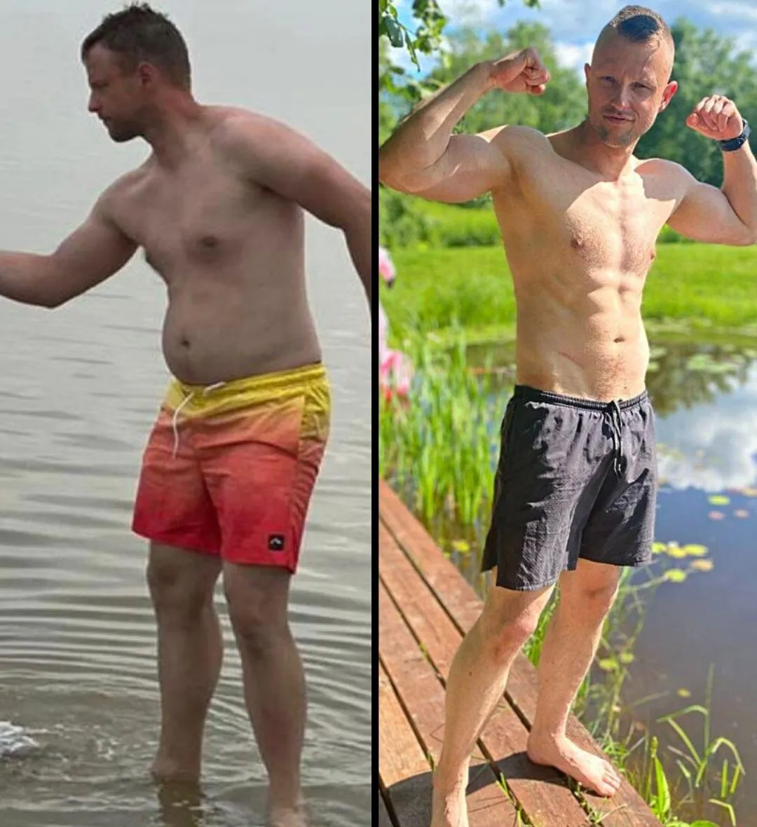 Martti Berezjuk