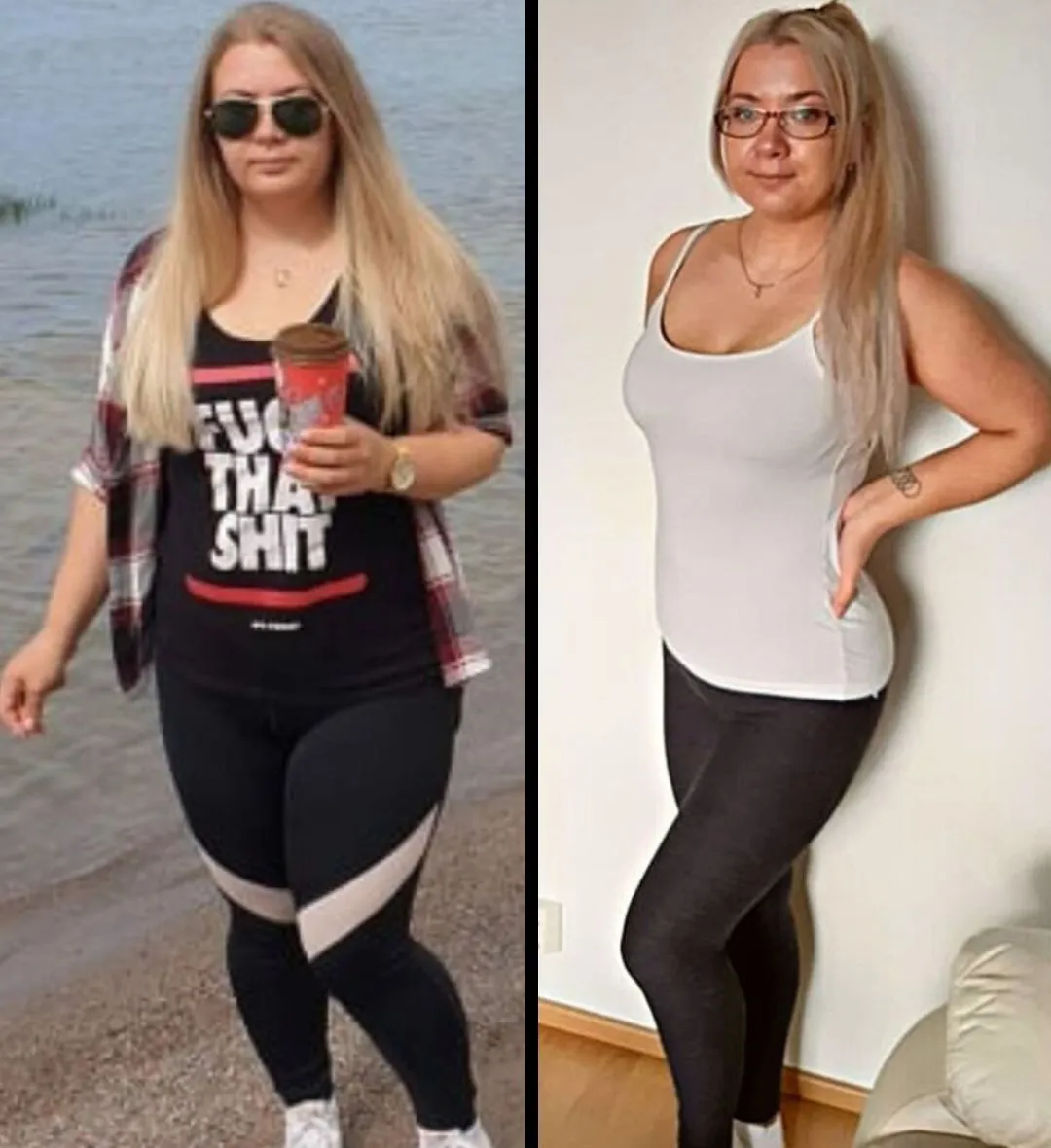 Maria-Helena Vanatoa