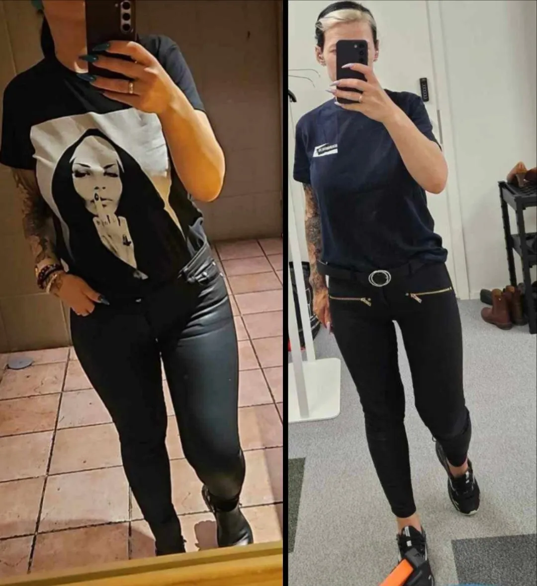 Meeri Pukk