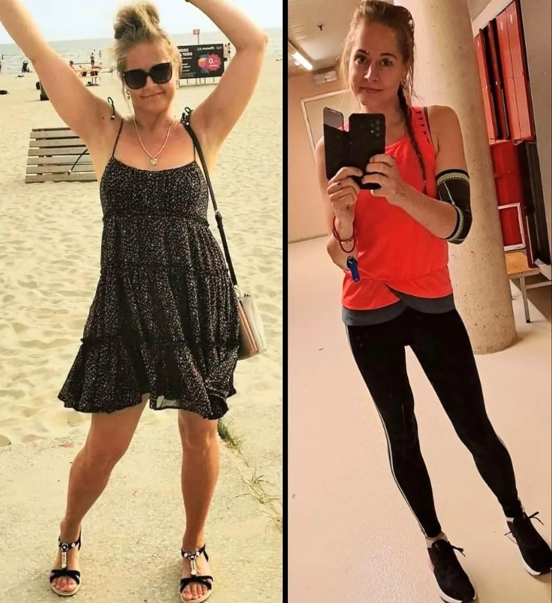 Katrina Mägedi