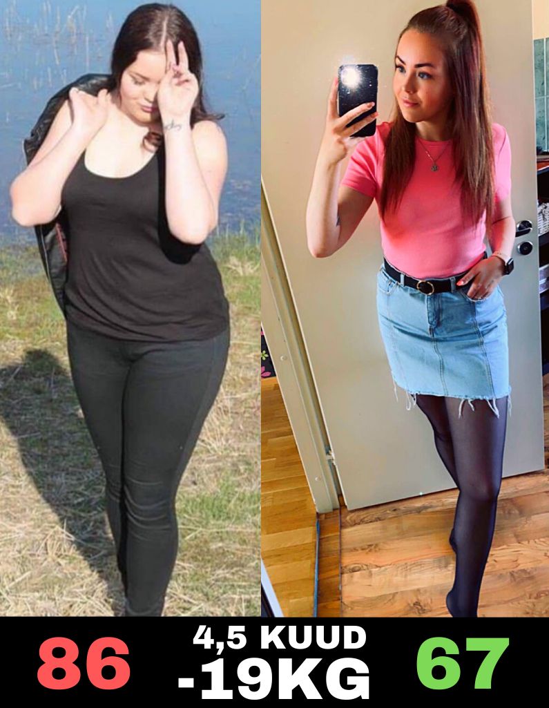 xr:d:DADdzBcgTxA:10194,j:27867889327,t:22060421