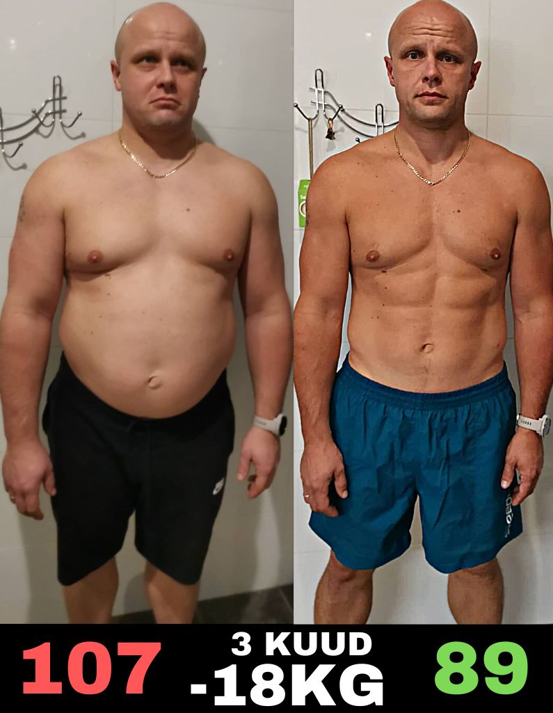 xr:d:DADdzBcgTxA:10595,j:36410007845,t:22092707