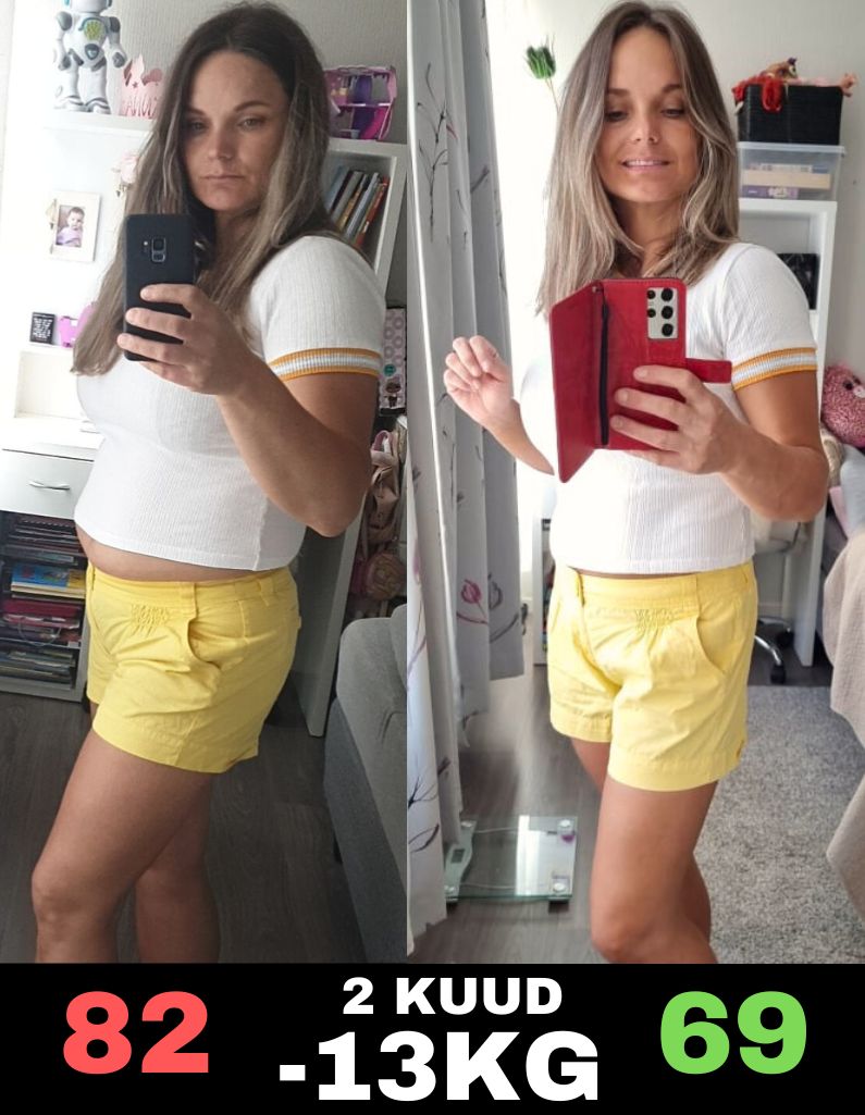 xr:d:DADdzBcgTxA:10885,j:2828398339,t:23041618