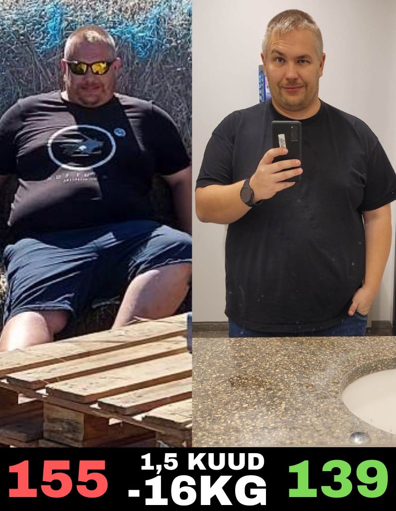 xr:d:DADdzBcgTxA:10673,j:42846516195,t:22120208