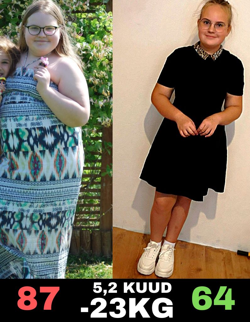 xr:d:DADdzBcgTxA:10858,j:45279524148,t:23041612