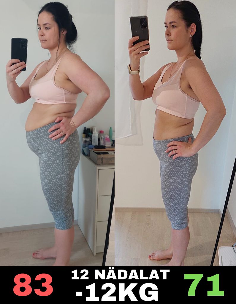 xr:d:DADdzBcgTxA:10510,j:31131660701,t:22072006