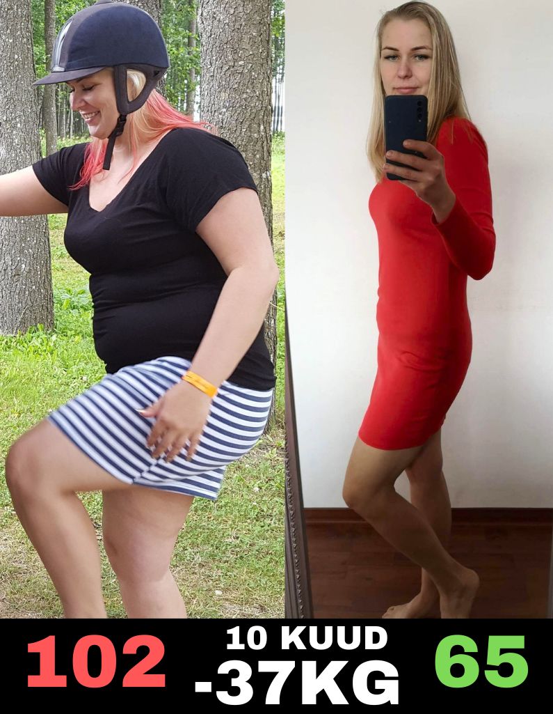 xr:d:DADdzBcgTxA:10910,j:46236349058,t:23050116