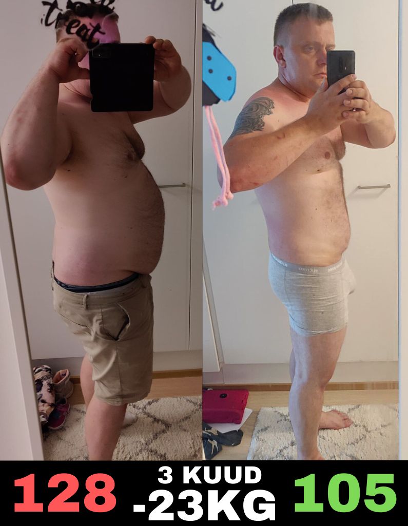 xr:d:DADdzBcgTxA:10516,j:31520630351,t:22072607