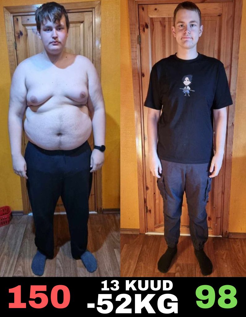 xr:d:DADdzBcgTxA:11231,j:5493679468104460866,t:23122914