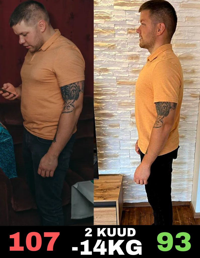 xr:d:DADdzBcgTxA:9811,j:25716971246,t:22050905