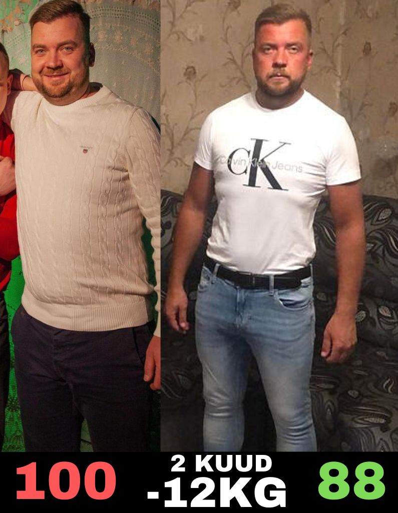 xr:d:DADdzBcgTxA:10620,j:39747159832,t:22110208