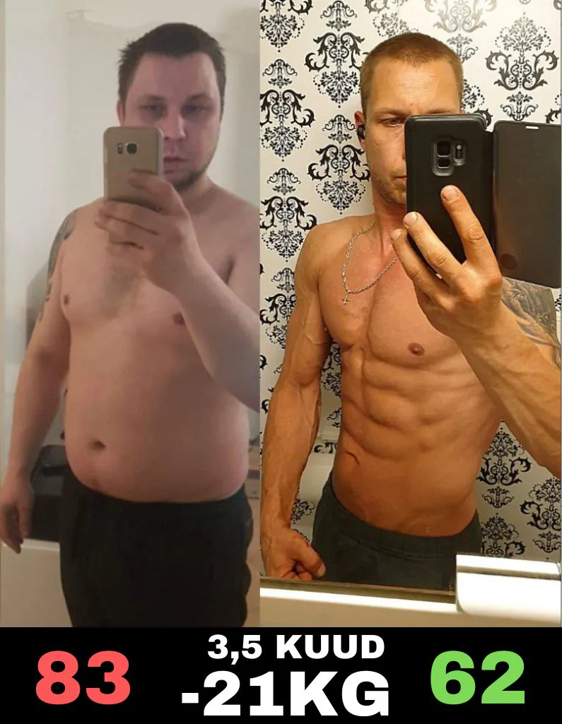 xr:d:DADdzBcgTxA:11265,j:7527059523959982391,t:24021409