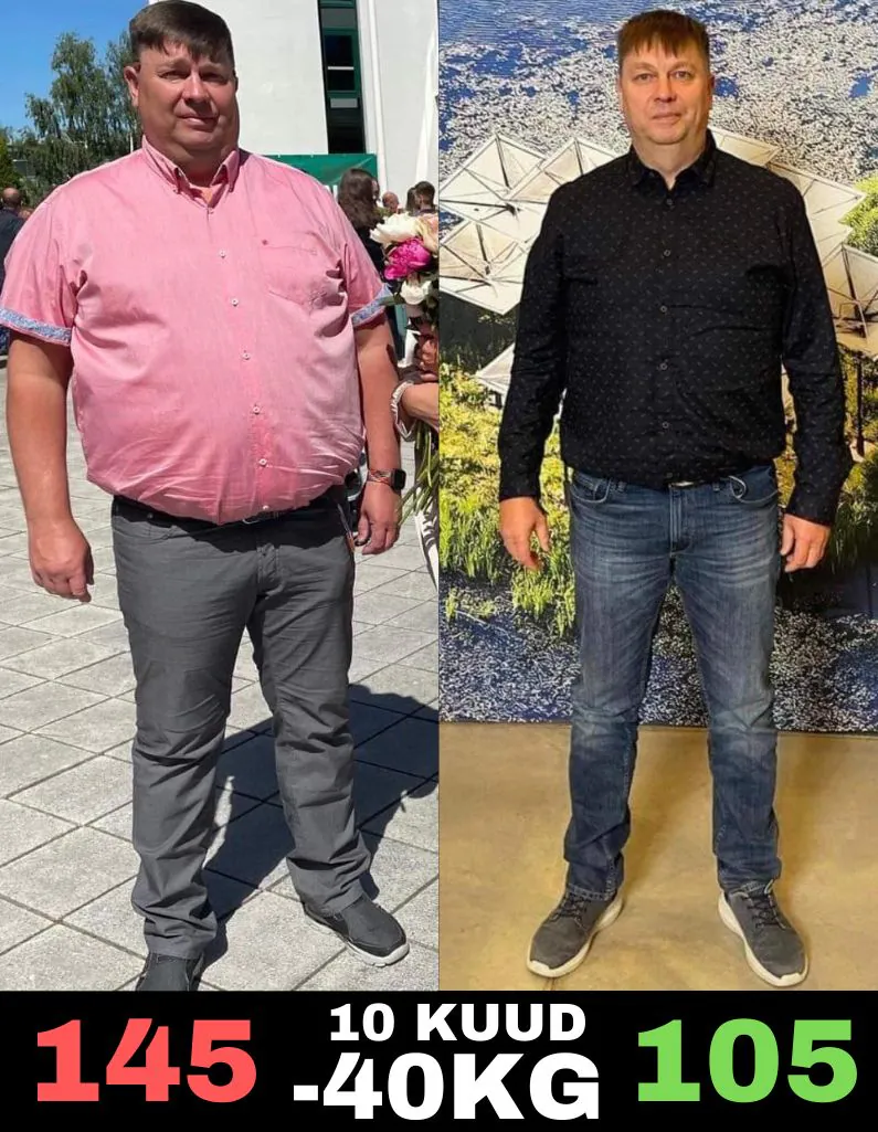 xr:d:DADdzBcgTxA:10719,j:1577564897,t:23010811