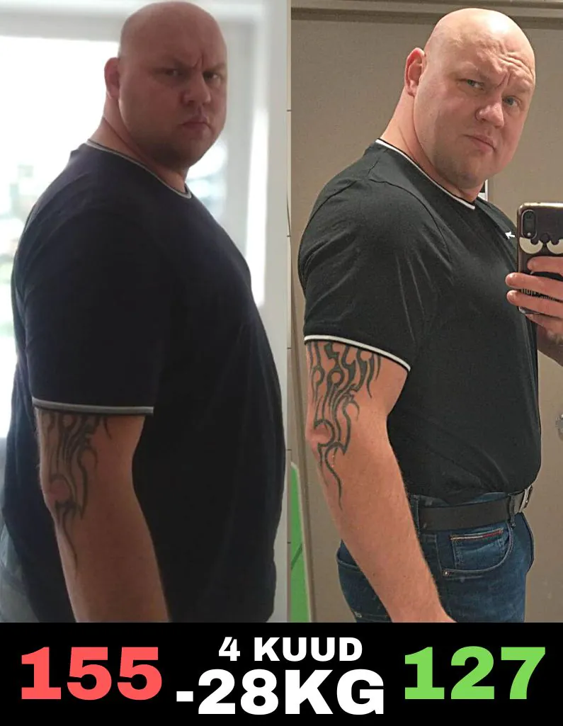 xr:d:DADdzBcgTxA:10754,j:3980872699,t:23022006