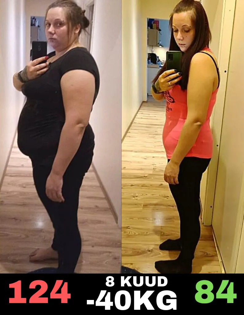 xr:d:DADdzBcgTxA:10840,j:2437912166,t:23041008