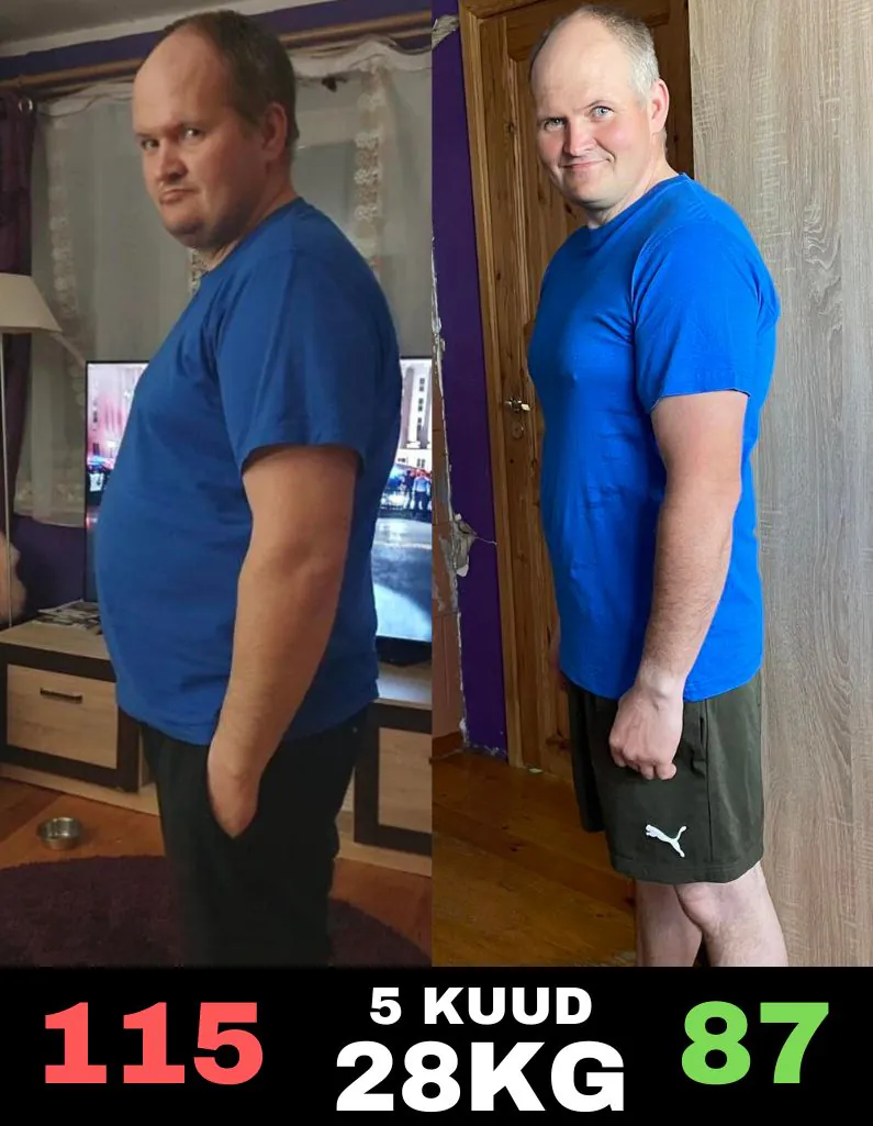 xr:d:DADdzBcgTxA:10988,j:8209329501954430818,t:23061307