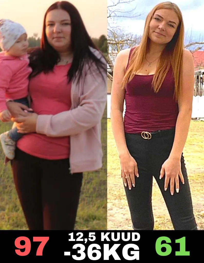 xr:d:DADdzBcgTxA:11229,j:8071990044631398752,t:23122713