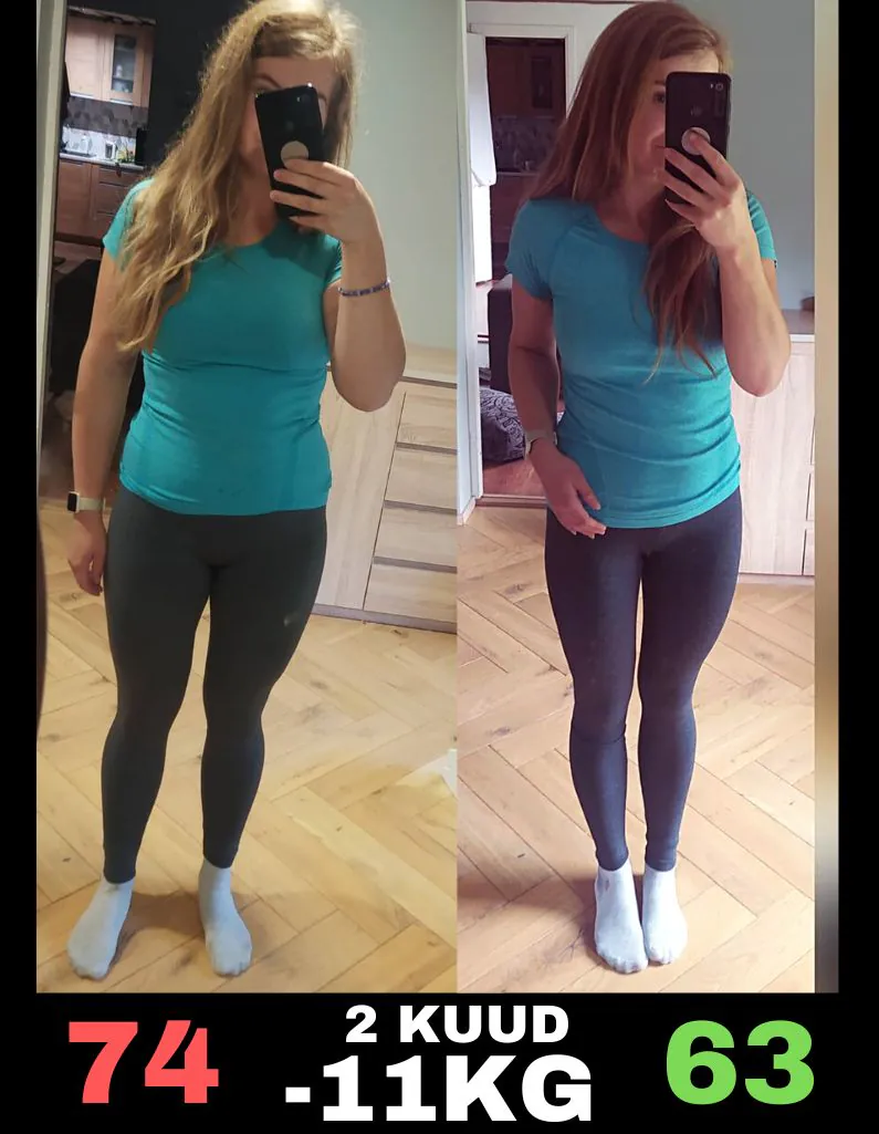 xr:d:DADdzBcgTxA:10603,j:37353261562,t:22100706