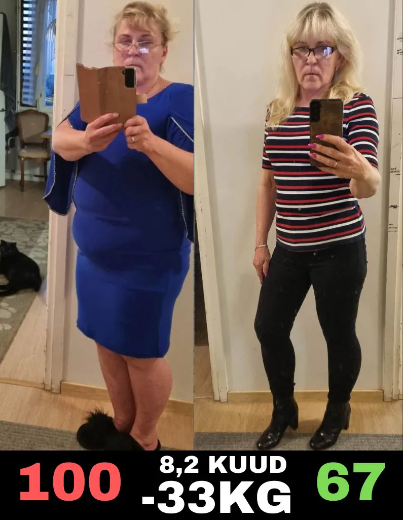 xr:d:DADdzBcgTxA:10904,j:3187242275,t:23042119