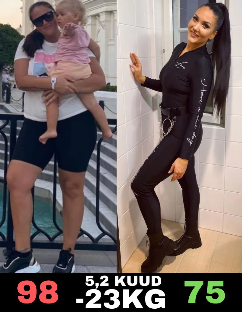 xr:d:DADdzBcgTxA:11228,j:2648530191036937170,t:23122713