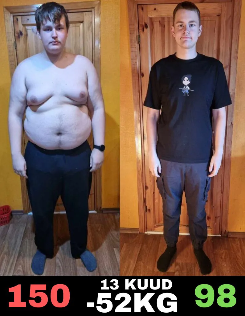 xr:d:DADdzBcgTxA:11231,j:5493679468104460866,t:23122914