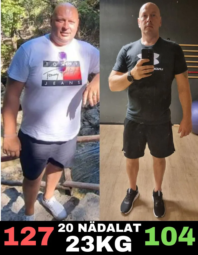 xr:d:DADdzBcgTxA:11074,j:214320032635405928,t:23080807