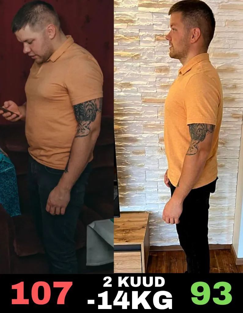 xr:d:DADdzBcgTxA:9811,j:25716971246,t:22050905