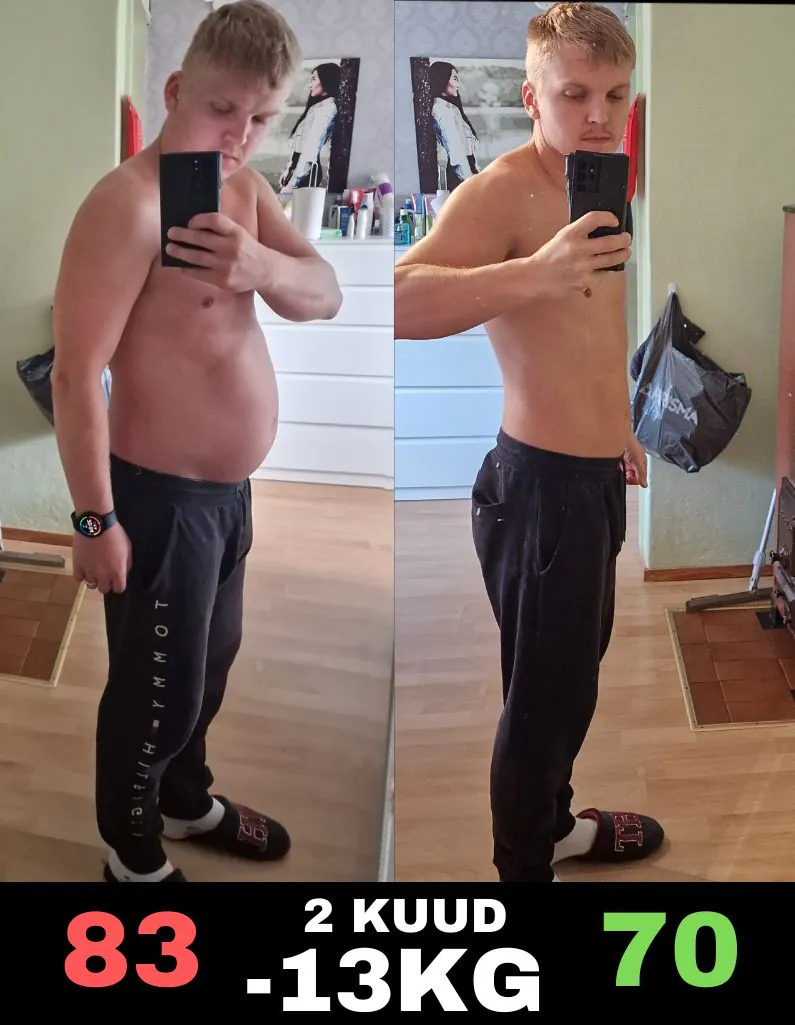 xr:d:DADdzBcgTxA:11151,j:7738715404481301305,t:23100808