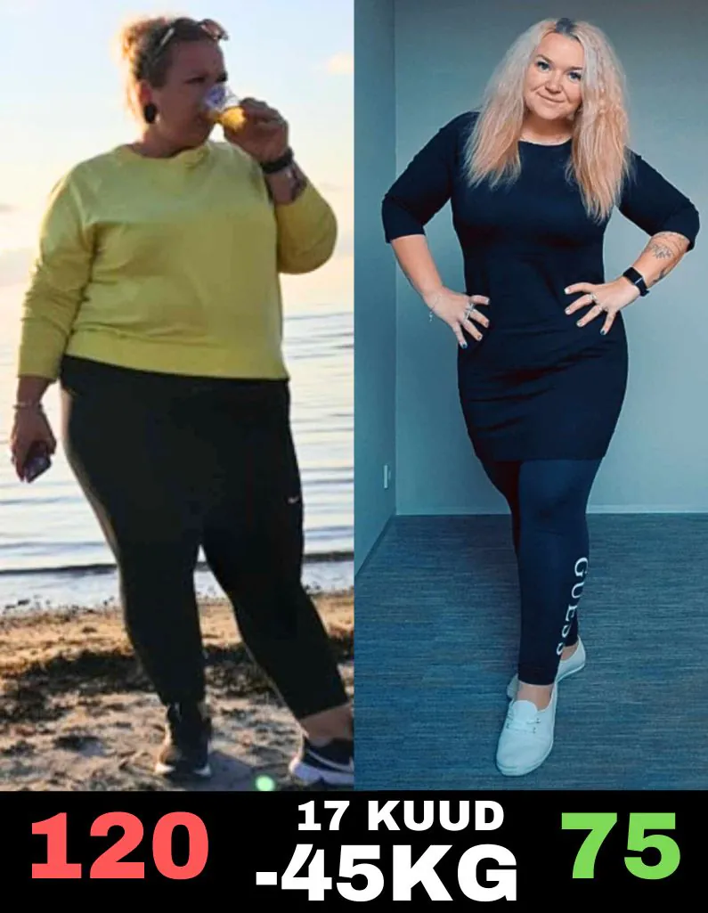 xr:d:DADdzBcgTxA:11175,j:1217506340237438736,t:23110808