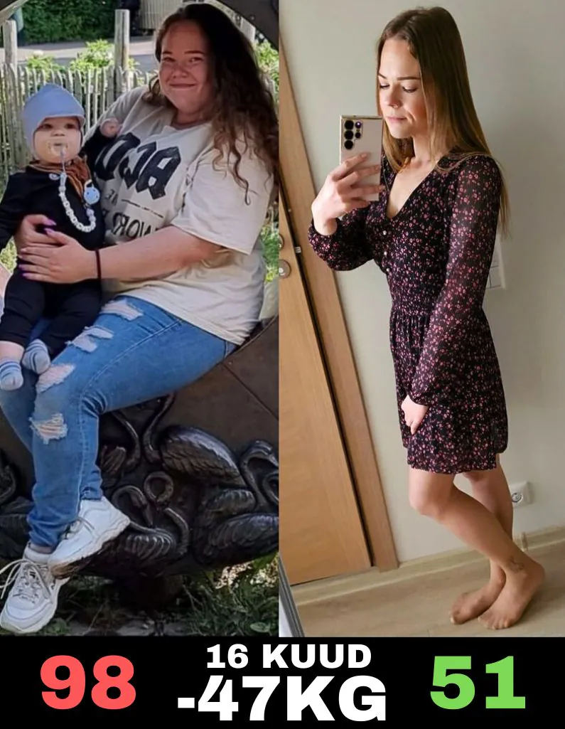 xr:d:DADdzBcgTxA:11227,j:7990925249042988901,t:23122713